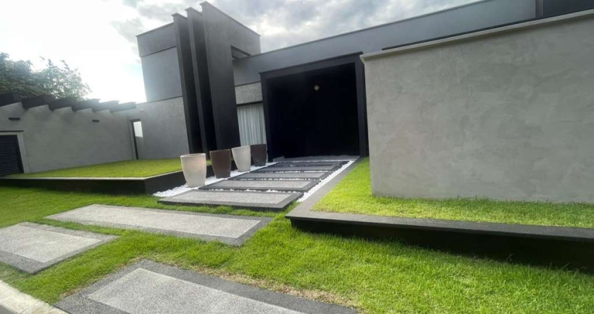 Casa em Condomínio para Venda em Arujá, Jardim das Cerejeiras, 7 dormitórios, 7 suítes, 8 banheiros, 4 vagas