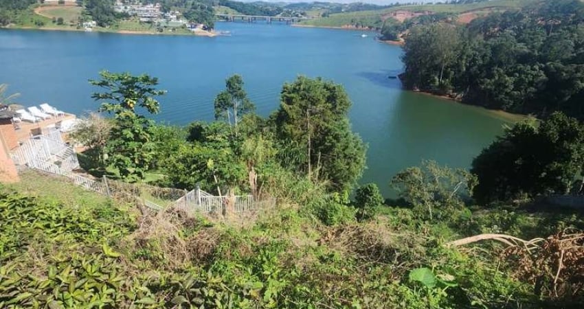 Terreno à venda na Maria Helena Marcondes, 87, Centro, Igaratá