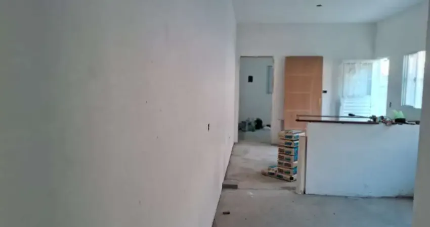 Casa para venda em jacareí, parque imperial, 2 dormitórios, 1 banheiro, 2 vagas