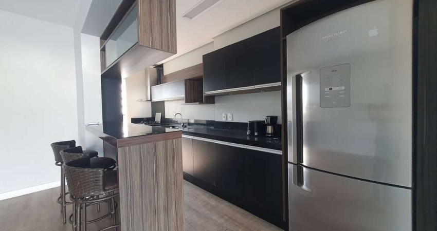 Cobertura com 3 dormitórios, para alugar, 226m² s - Campeche / Florianópolis