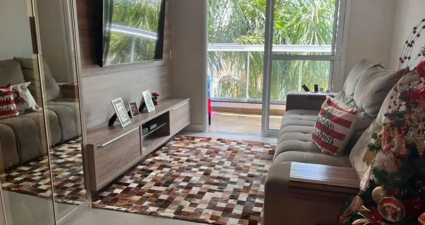 Apartamento duplex de 3 quartos localizado no Campeche - Florianópolis / SC