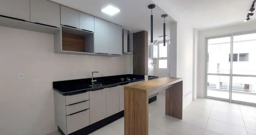 Apartamento para venda 73m² com 2 quartos em Campeche - Florianópolis - SCPadrão
