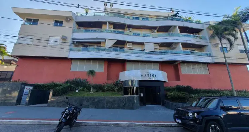 Cobertura com 3 dormitórios, para venda, 236m² s - Lagoa da Conceição / Florianópolis