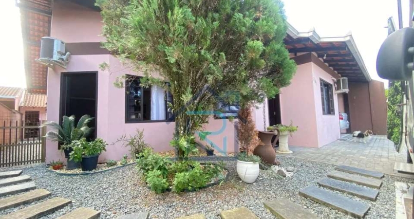 Casa Averbada no Joao Costa