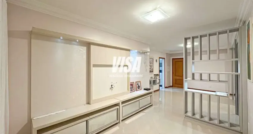 Apartamento com 3 quartos para alugar na Eliseu Di Bernardi, 200, Campinas, São José