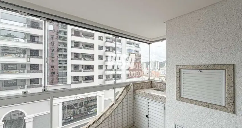 Apartamento com 2 quartos à venda na Avenida Salvador Di Bernardi, 888, Campinas, São José