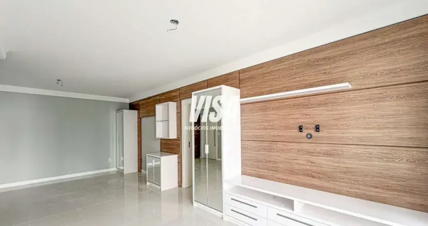 Apartamento com 3 quartos à venda na Avenida Salvador Di Bernardi, 680, Campinas, São José