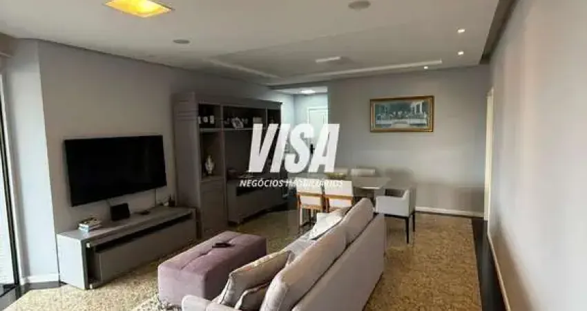 Apartamento com 3 quartos à venda na Rua Fernando Ferreira de Mello, 128, Bom Abrigo, Florianópolis