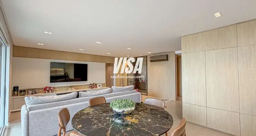 Apartamento com 3 quartos à venda na Rua Koesa, 361, Kobrasol, São José