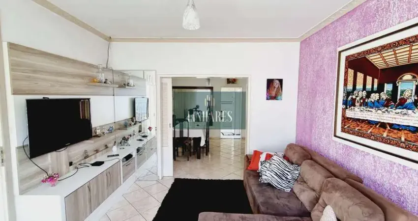 Casa com 4 quartos à venda no Jardim Atlântico, Florianópolis 