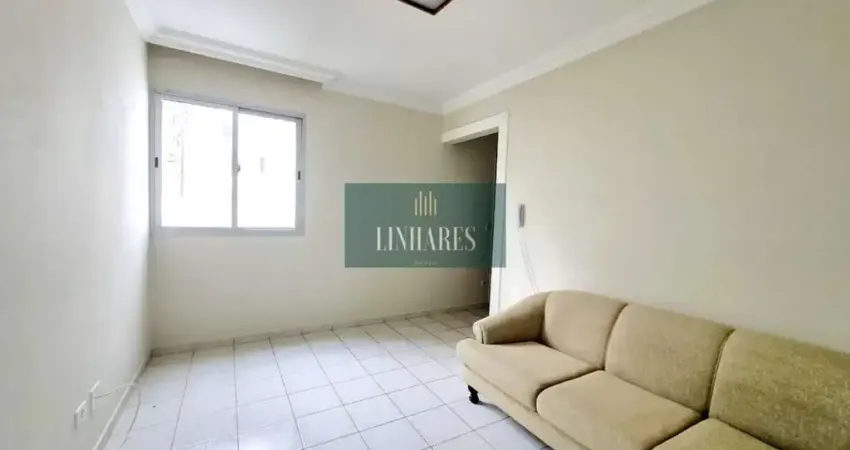 Apartamento com 2 quartos à venda no Nova América, Piracicaba 