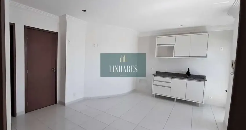 Apartamento com 2 quartos à venda na Rua Joaquim Nabuco, Capoeiras, Florianópolis