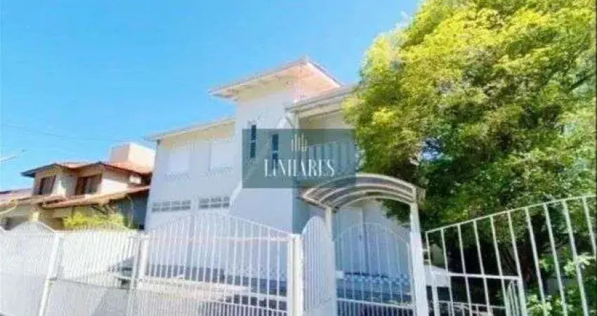 Apartamento com 4 quartos à venda no Santa Mônica, Florianópolis 