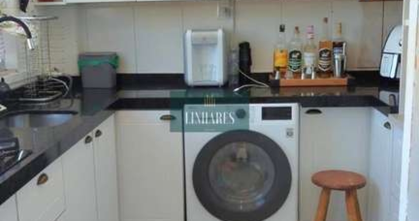 Apartamento em Florianópolis bairro Abraão