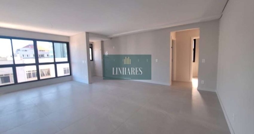 Apartamento com 2 quartos à venda no Coqueiros, Florianópolis 