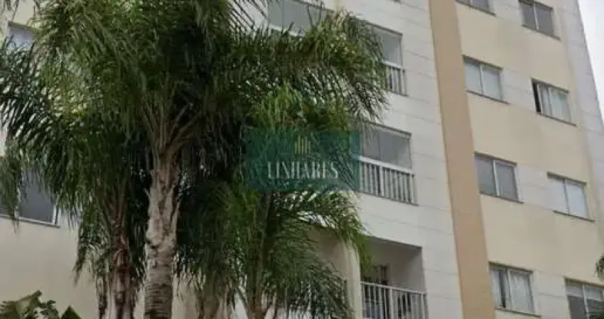 Apartamento em Nossa Senhora do Rosário, São José/SC