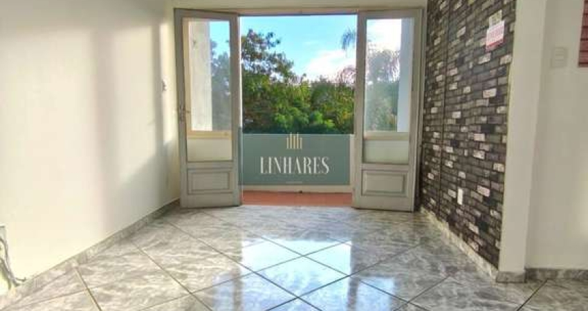Apartamento com 1 quarto à venda na Rua Caetano José Ferreira, Kobrasol, São José