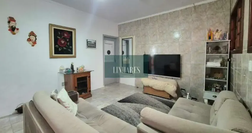 Casa com 4 quartos à venda no Areias, São José 