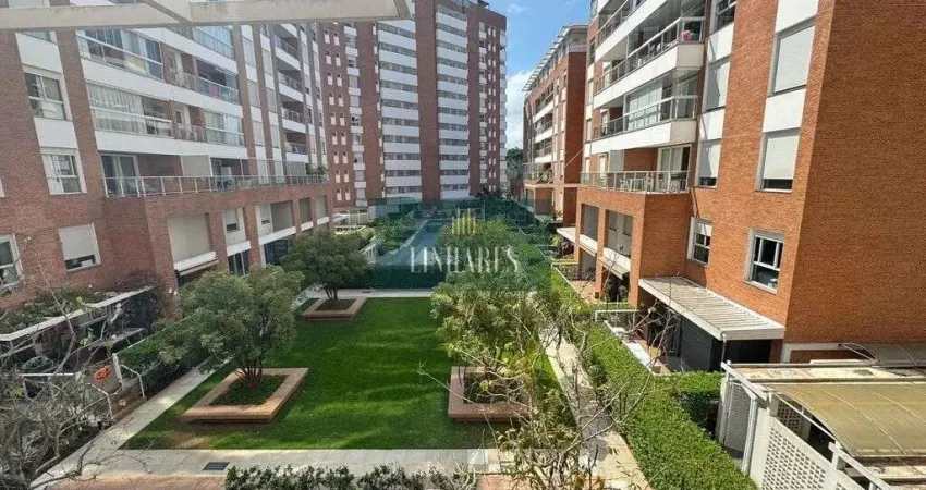 Apartamento com 3 quartos à venda na Avenida das Universidades, Pedra Branca, Palhoça