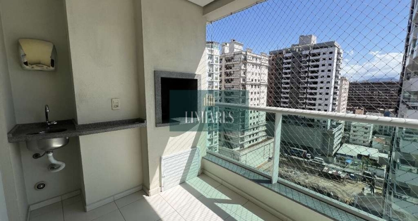 Apartamento 3 dormitórios à venda em Campinas, São José.