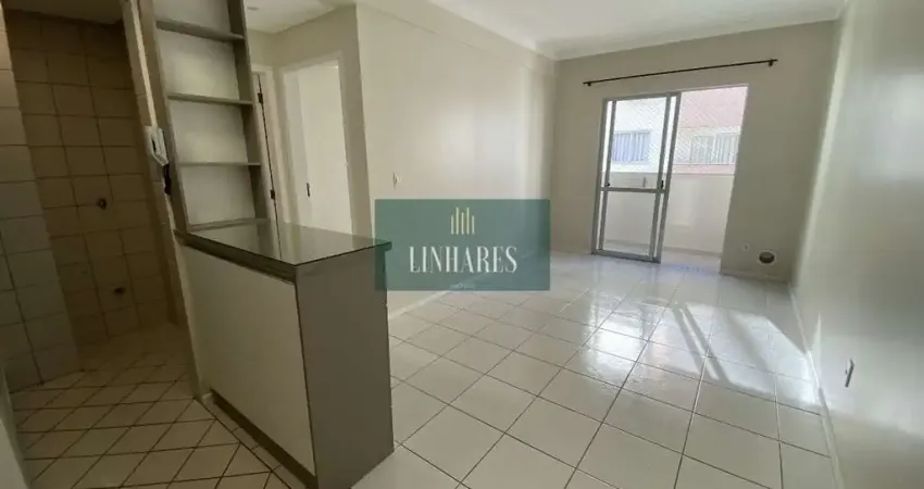 Apartamento com 1 quarto à venda na Rua Irmãos Vieira, Campinas, São José