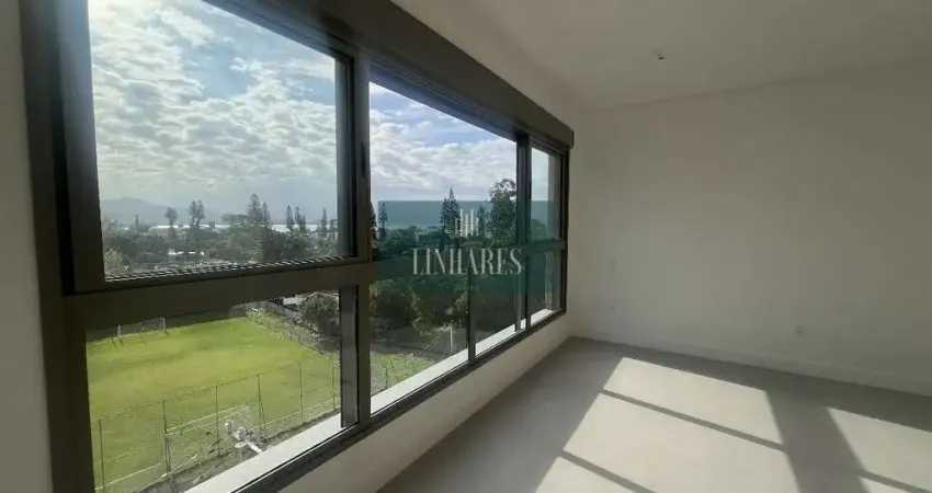 Apartamento com 1 quarto à venda na Rua Professora Otília Cruz, Jardim Atlântico, Florianópolis