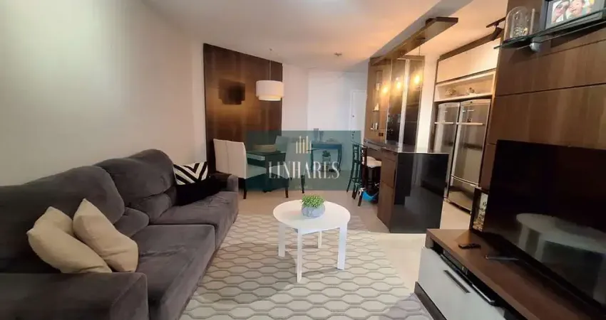 Apartamento com 2 quartos à venda na Rodovia Amaro Antônio Vieira, Itacorubi, Florianópolis