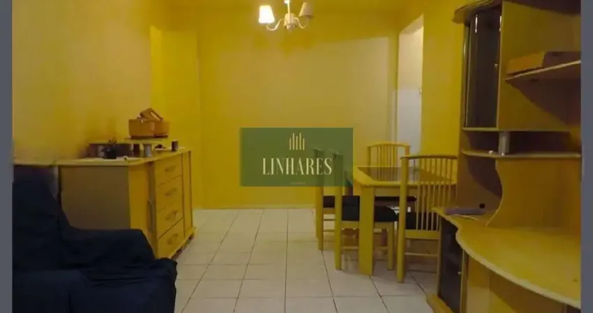 Apartamento com 2 quartos à venda na Rodovia Admar Gonzaga, Trindade, Florianópolis