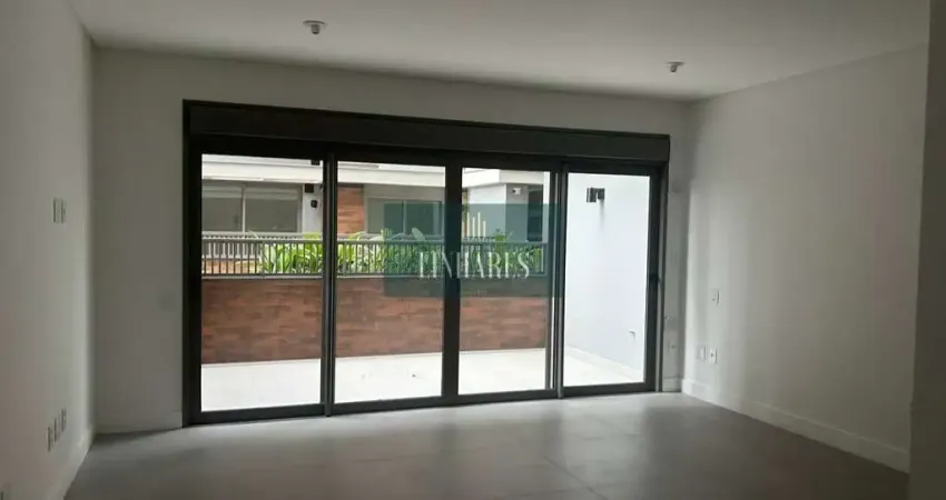 Kitnet / Stúdio à venda na Rua Professora Otília Cruz, Jardim Atlântico, Florianópolis