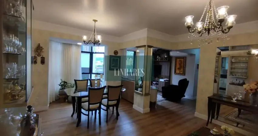 Apartamento à venda no bairro coqueiros - florianópolis/sc