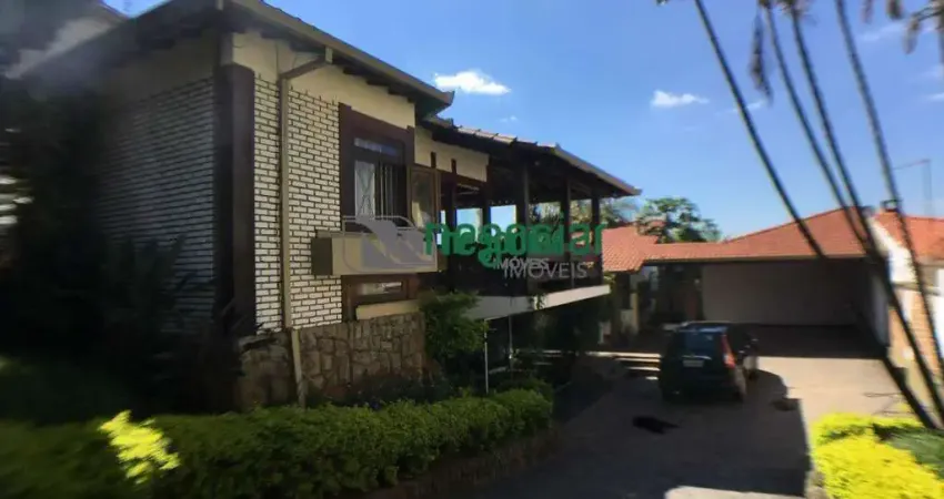 Casa com 3 quartos à venda na Rua Tapajós, Brasiléia, Betim