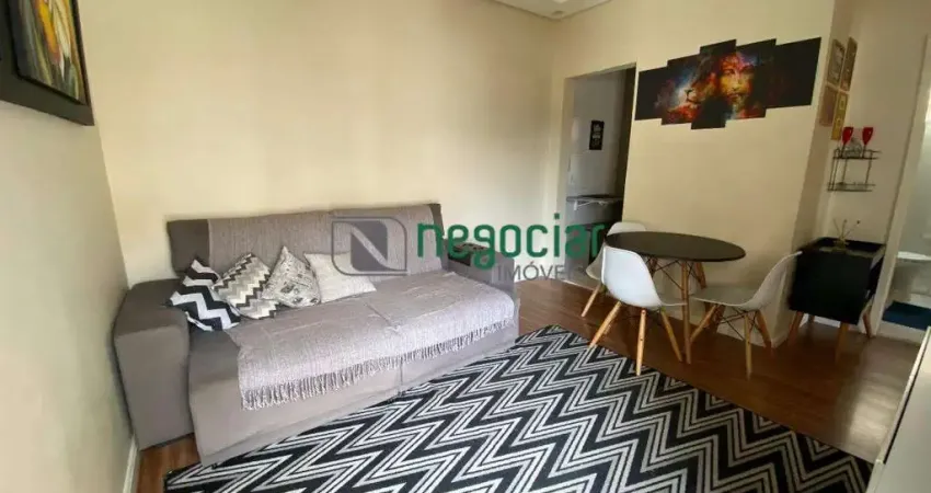 Apartamento com 3 quartos para alugar na Rua Antônio Bernardino Costa, Jardim Petrópolis, Betim