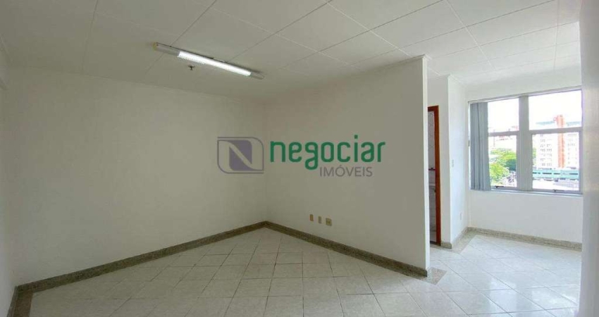 Sala comercial à venda na Avenida Presidente Kubitschek, Centro, Betim