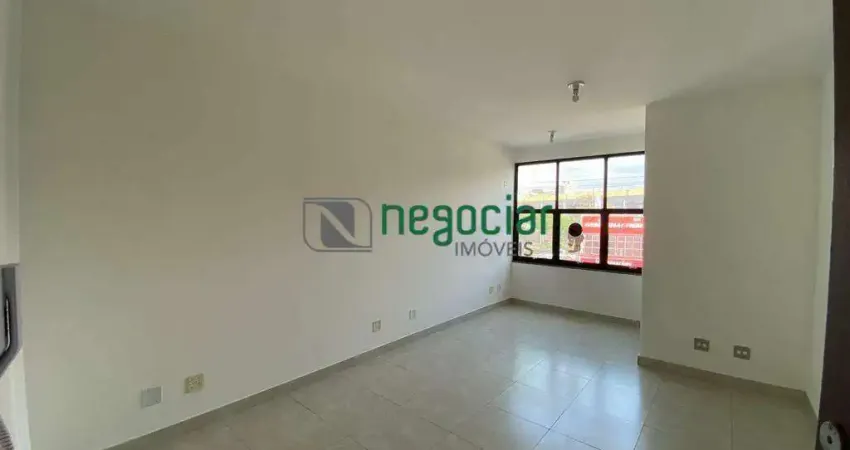 Sala comercial para alugar na Avenida Amazonas, Centro, Betim