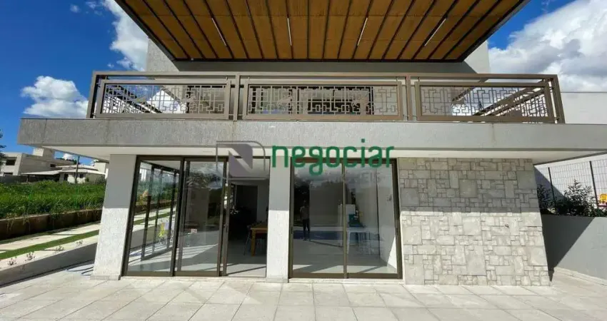Casa com 5 quartos à venda na Rua Joana Lourdes Rezende, Açude, Betim