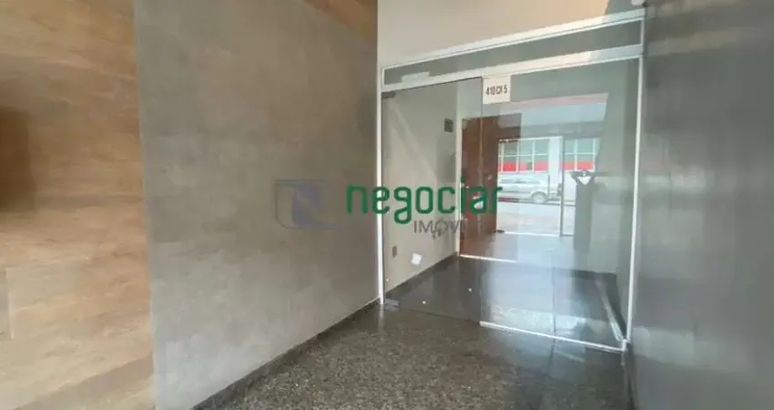 Sala comercial para alugar na Rua Rio de Janeiro, Centro, Betim