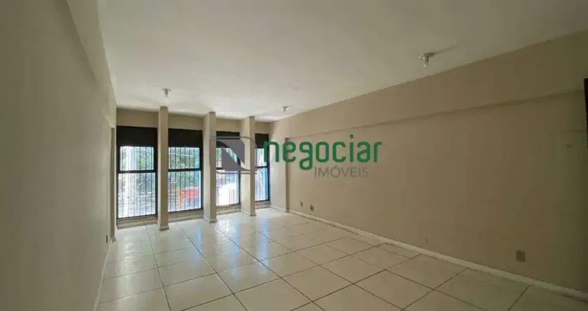 Sala comercial para alugar na Rua Rio de Janeiro, Centro, Betim