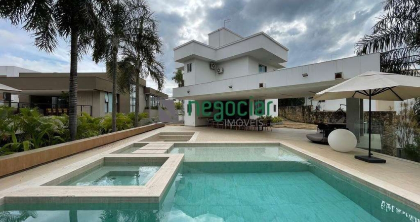 Casa com 5 quartos à venda na Rua Wallace Horta de Oliveira, Residencial Montserrat, Betim