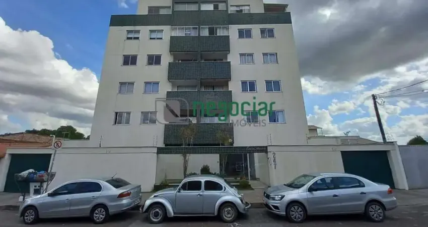 Apartamento com 3 quartos para alugar na Rua Arlindo José dos Santos, Novo Horizonte, Betim