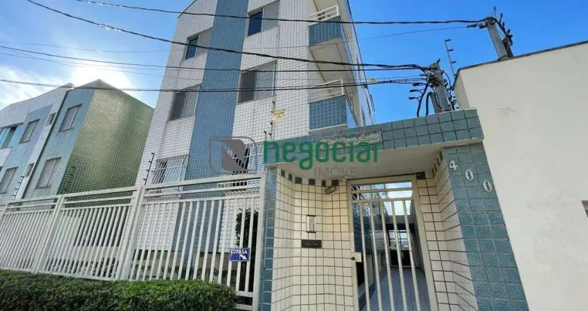 Apartamento à venda em betim quatro quartos (jardim da cidade), financiamento e permuta aceitos