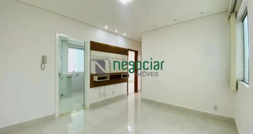 Apartamento com 2 quartos para alugar na Rua Silva Guimarães, Senhora Das Graças, Betim