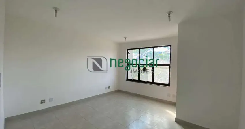 Sala comercial para alugar na Avenida Amazonas, Centro, Betim