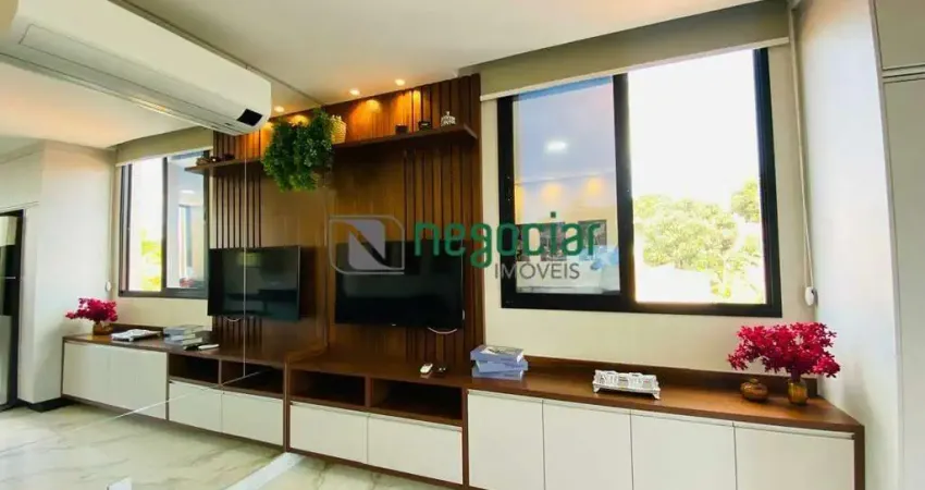 Flat com 1 quarto para alugar na Rua São Judas Tadeu, Centro, Betim