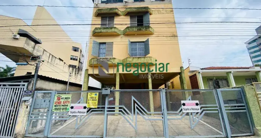 Apartamento com 3 quartos para alugar na Rua Paulo de Freitas, Brasiléia, Betim