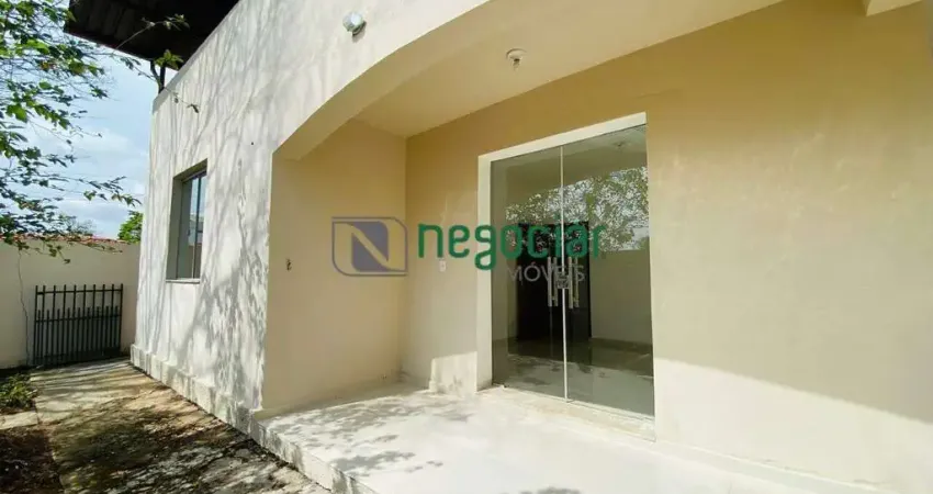 Casa com 3 quartos para alugar na Rua Francisco Ricardo da Silva, Angola, Betim