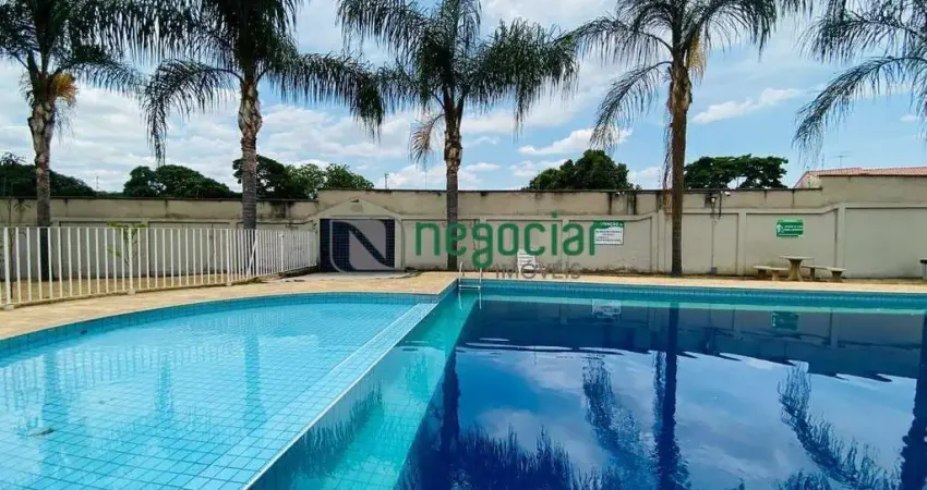 Casa com 3 quartos para alugar na Rua Coronel José Persilva, Chácaras, Betim