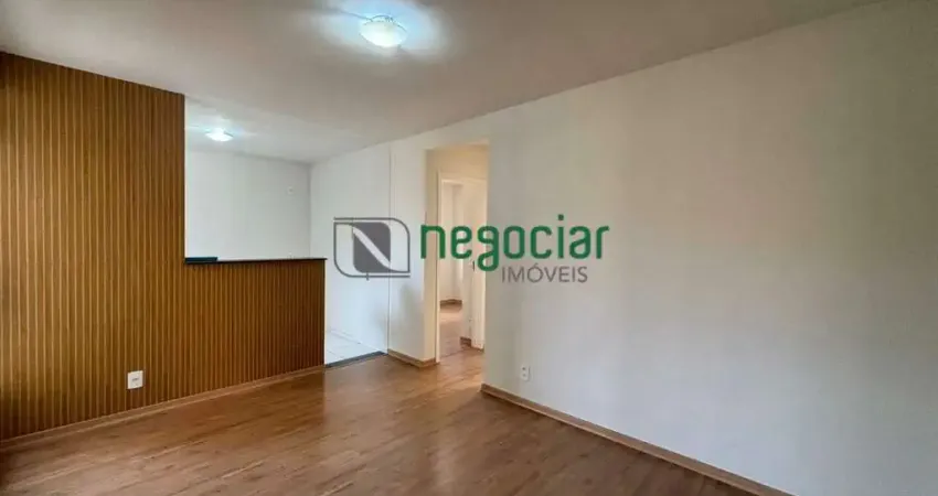 Apartamento 2 quartos em betim - vila das flores, 44 m², financiamento