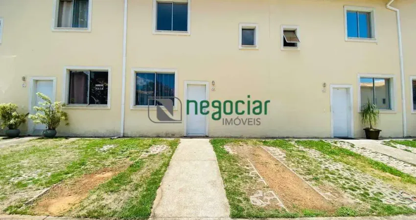 Casa com 3 quartos para alugar na Rua Coronel José Persilva, Chácaras, Betim