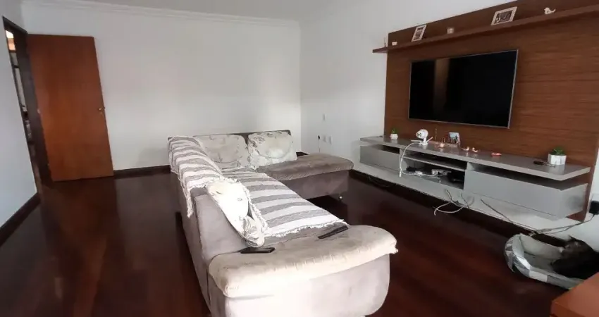 CASA NA IMBETIBA