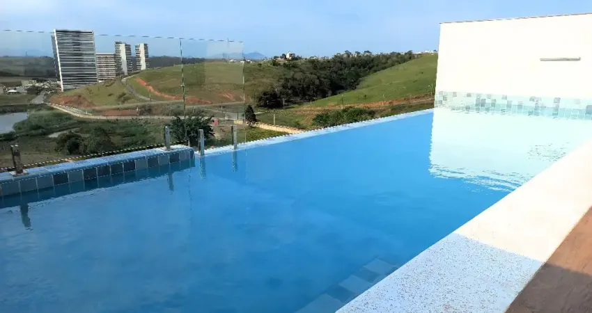 Casa em condomínio fechado com 3 quartos à venda no Imboassica, Macaé 
